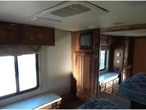 Gallery image 73